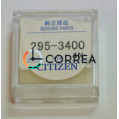 Акумулятор Citizen 295-34 BA-001 - 1